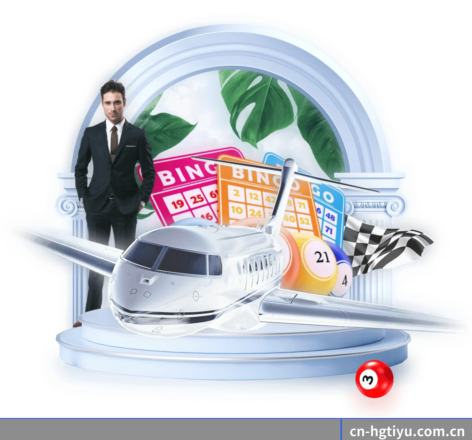 皇冠体育 APP